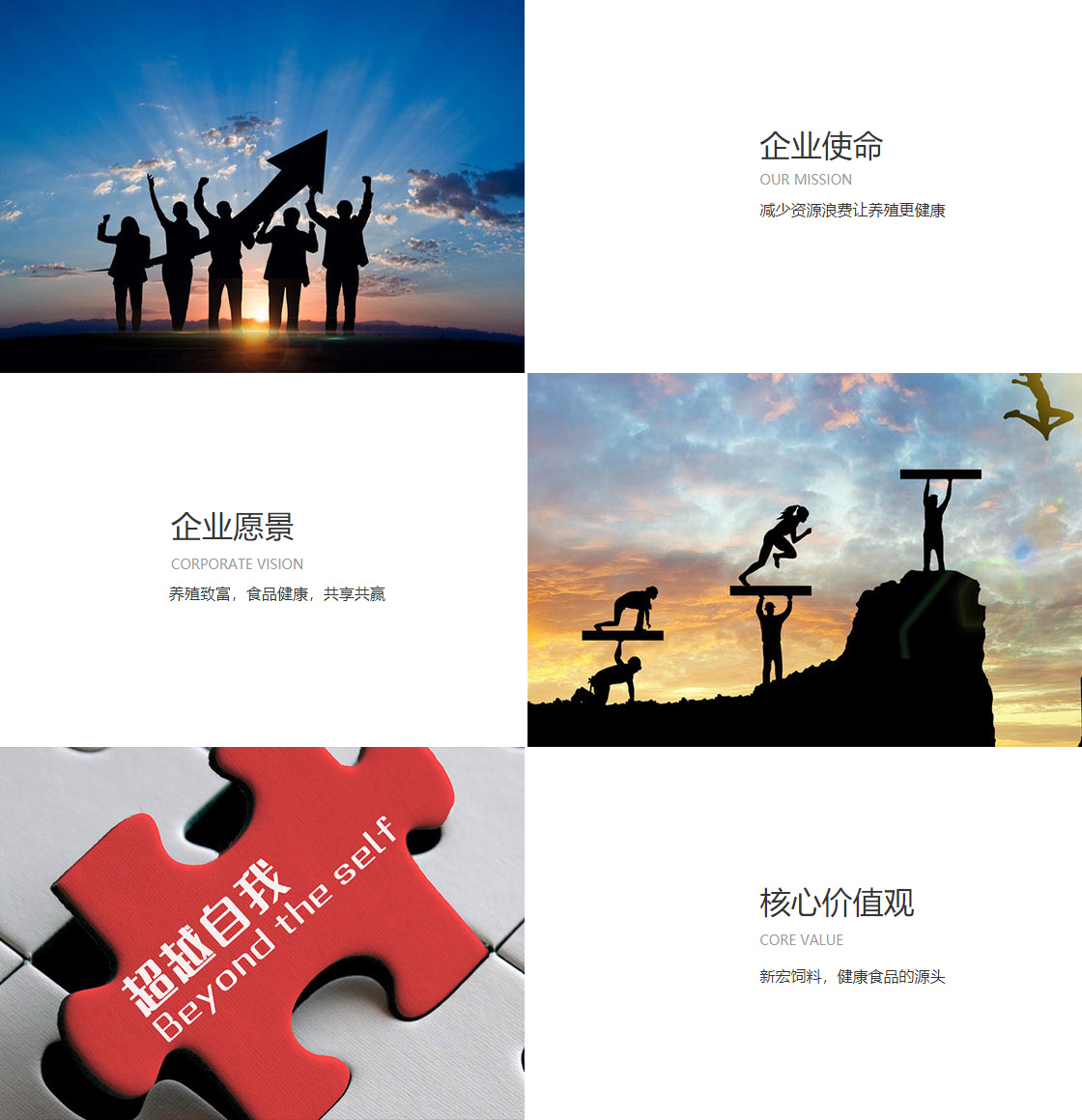 半岛bob·体育中国官方平台(图1)